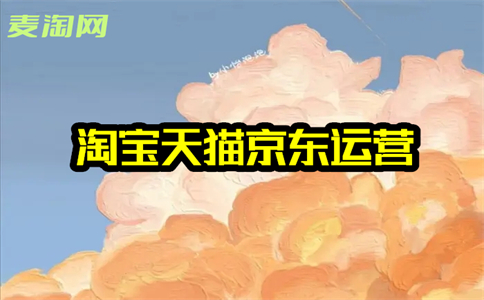 直通車計(jì)劃