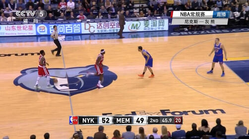 麥淘網(wǎng)登陸NBA賽場(chǎng)