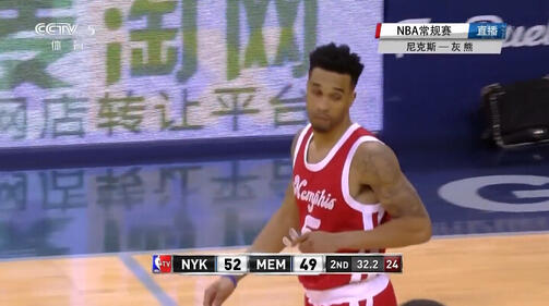 麥淘網(wǎng)登陸NBA賽場(chǎng)